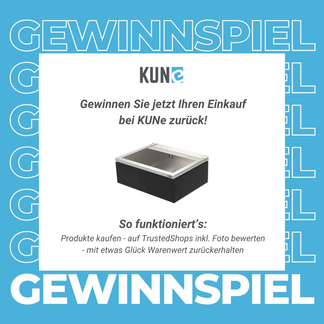 Gewinnspiel