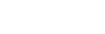Post & GLS Logo