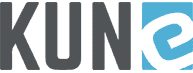 Logo Kune